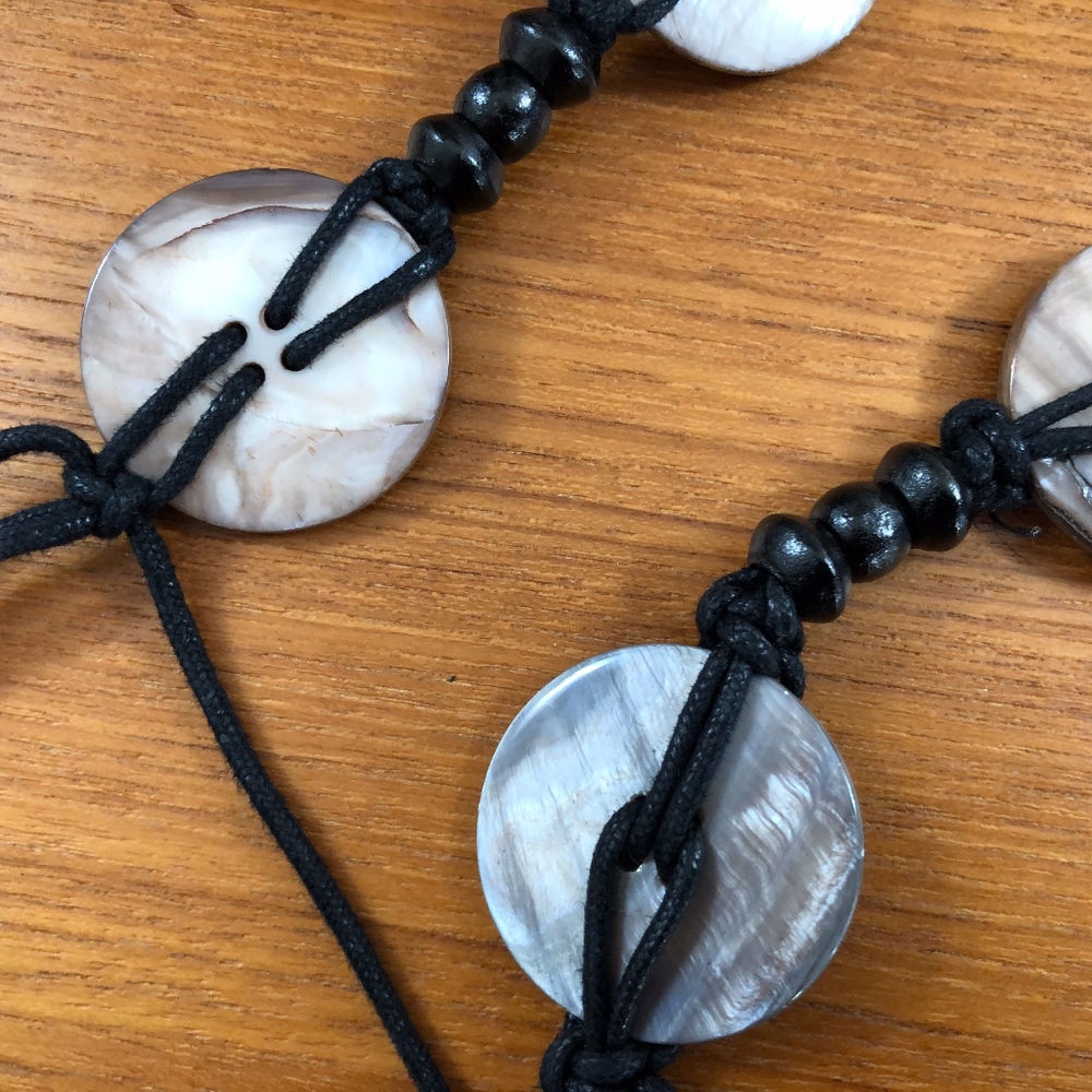 Belt - Picture 2 of 4